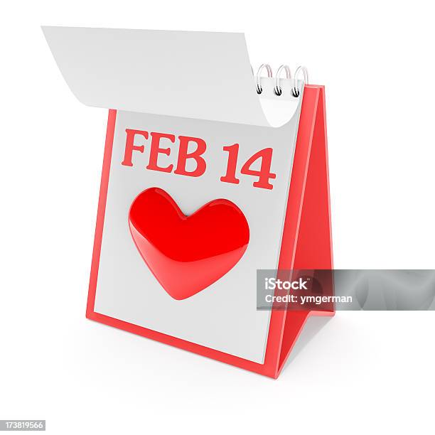 Día De San Valentín Foto de stock y más banco de imágenes de Abstracto - Abstracto, Acontecimiento, Amor - Sentimiento
