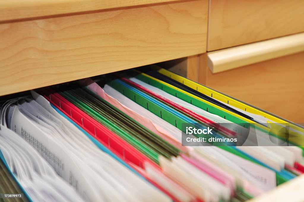 Opinión Acrobacia explotar Carpetas Colgantes Foto de stock y más banco de imágenes de Archivo colgante - Archivo colgante, Archivo, Cajón - iStock Opinión Acrobacia explotar Carpetas Colgantes Foto de stock y más banco de imágenes de Archivo colgante - Archivo colgante, Archivo, Cajón - iStock