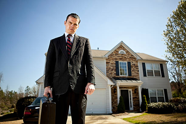 istock businessman left out to dry 173819981