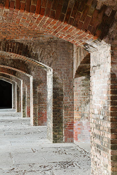 Fort Zachary Taylor