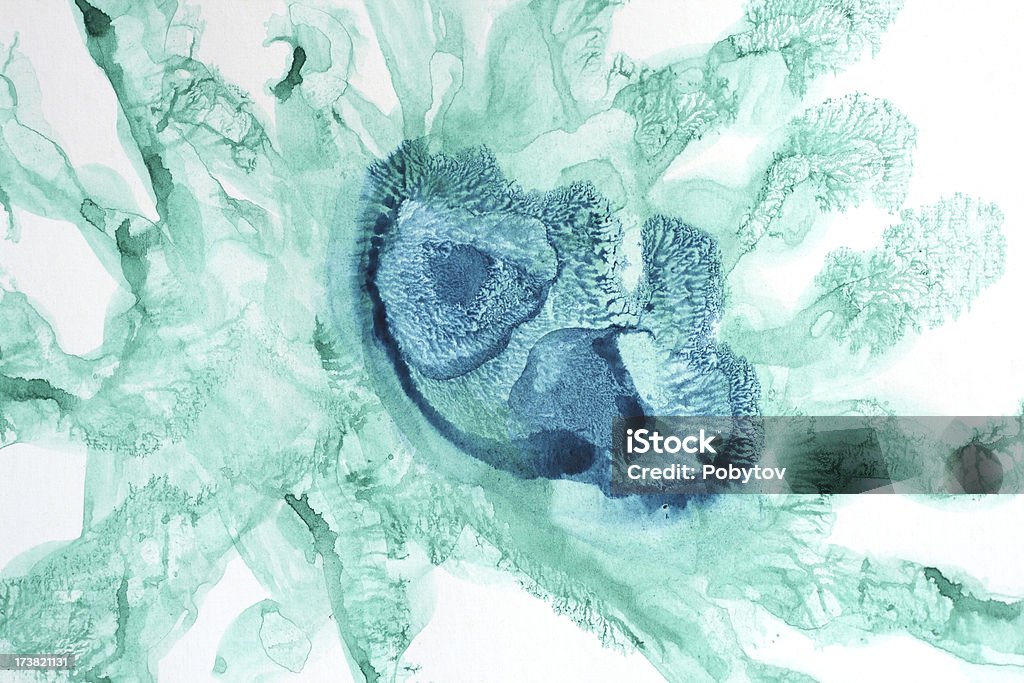 germ - Lizenzfrei Wissenschaft Stock-Illustration germ - Lizenzfrei Wissenschaft Stock-Illustration