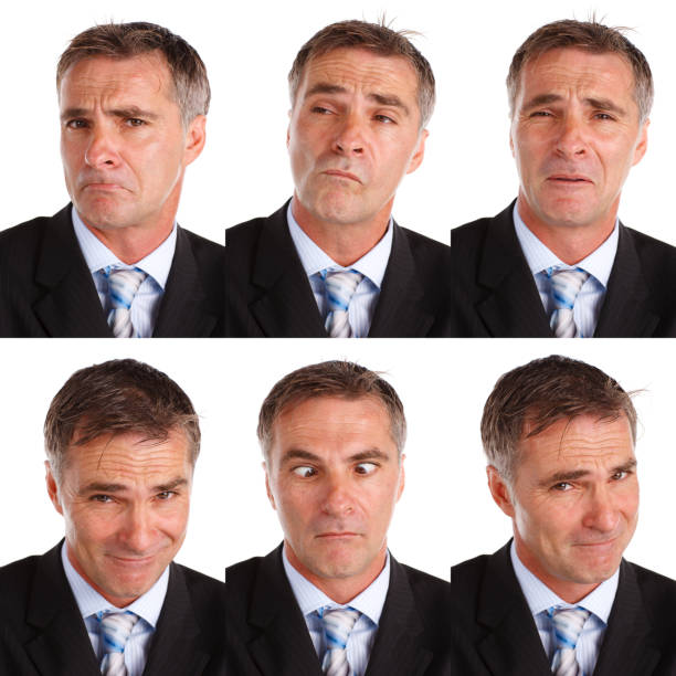 istock Business Portraits 3 173821175