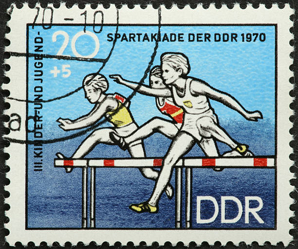 istock women hurdlers 173821562