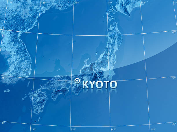 istock World City Kyoto 173822280