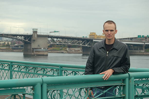 210+ Tom Mccall Waterfront Park Fotos fotos de stock, imagens e fotos