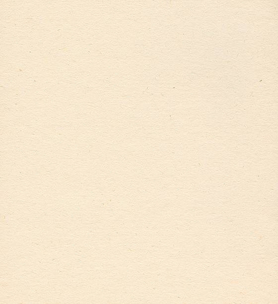 istock Recycle paper XXL 173823462