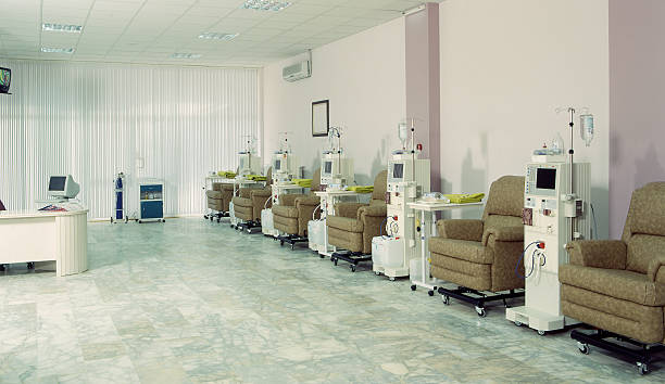 medicine dialysis dialysis stock pictures, royalty-free photos & images