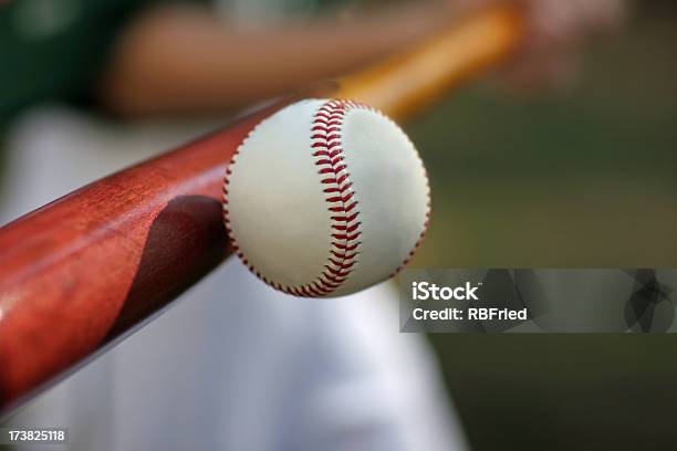 Slugger Stock Photo - Download Image Now - Baseball - Ball, Baseball - Sport, Batting - Sports Activity