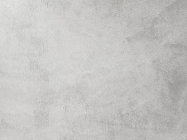 istock Cement wall background, not painted in vintage style 1738265427