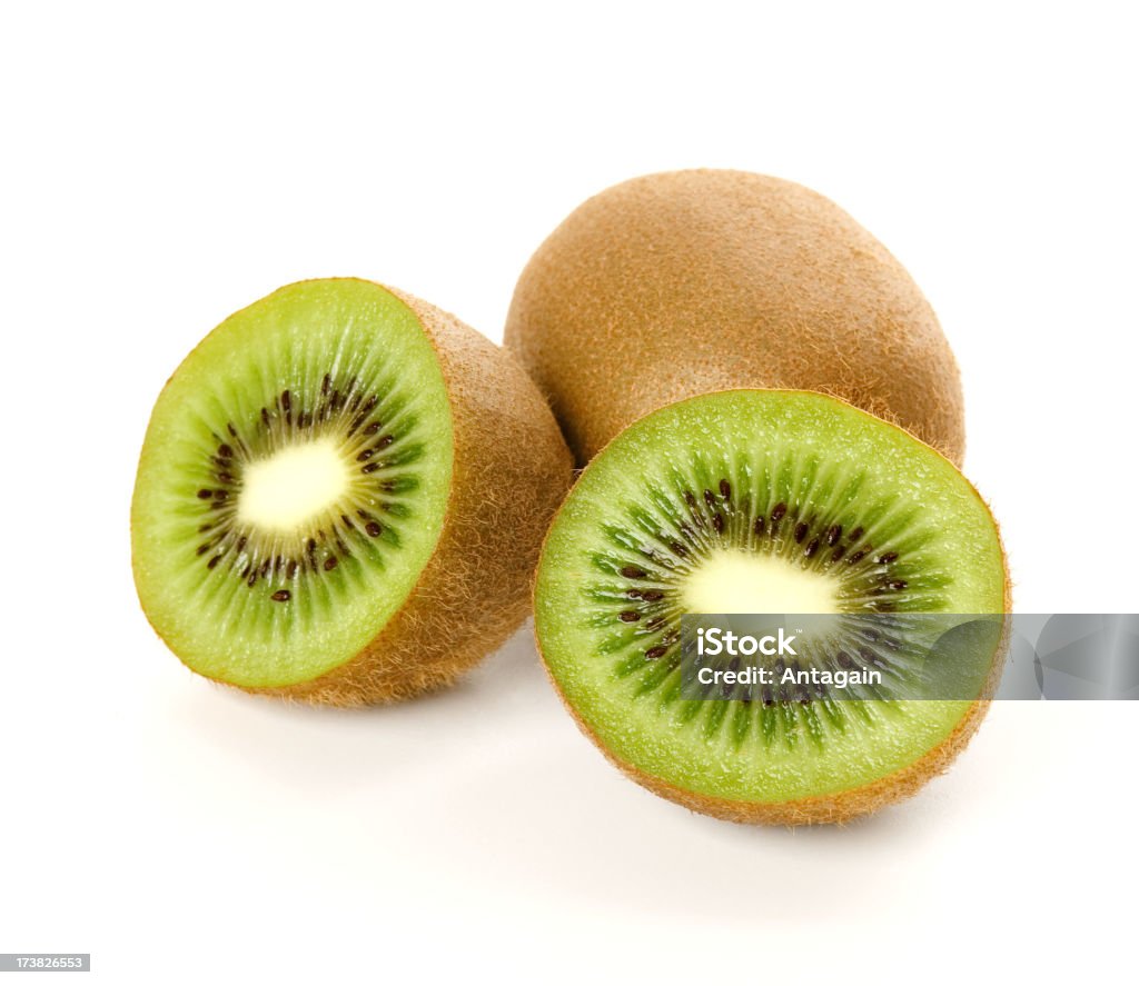 kiwi - Foto de stock de Kiwi libre de derechos