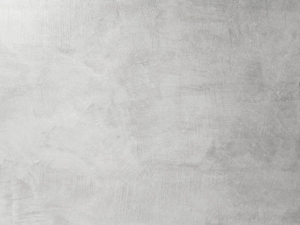 istock Cement wall background, not painted in vintage style 1738265950