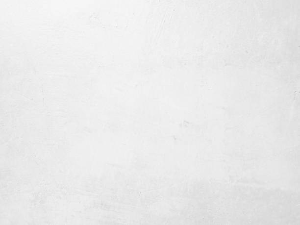 istock White cement wall background in vintage style 1738269172