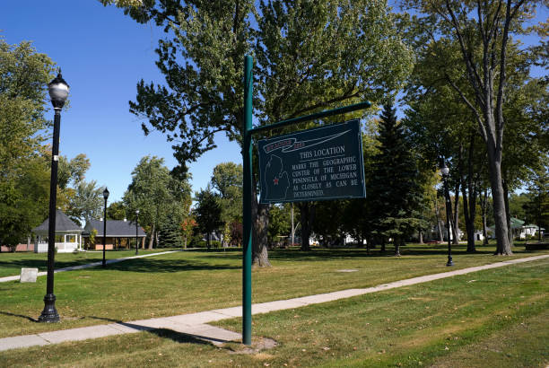 istock Center of Michigan 173827026