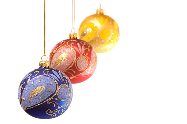 istock christmas ornament and decoration 173827440
