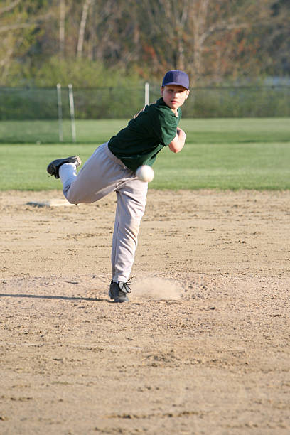 istock youth league baseball pitcher 173828171