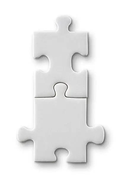 Jigsaw Puzzle.Some similar pictures from my portfolio: