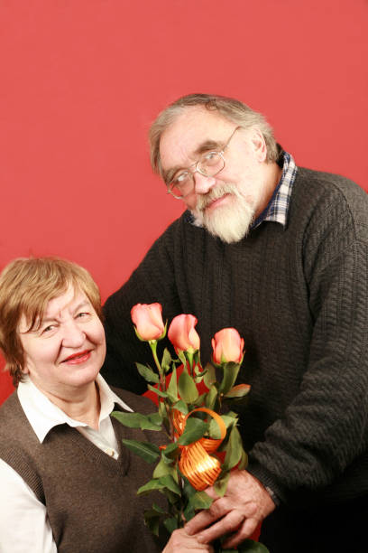 https://media.istockphoto.com/id/173828475/photo/life-together.jpg?b=1&s=170667a&w=0&k=20&c=HgOgl3Nkuo_jCkh6hf8XGn3KP0pDwIfo8_G1OhmnkZw=