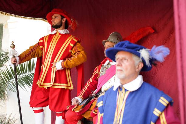 Knights of Malta