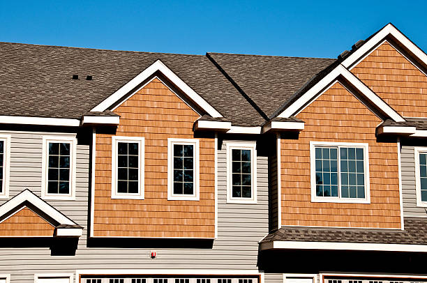 istock Detail of new construction 173829663