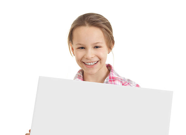 istock ten years old girl 173829861