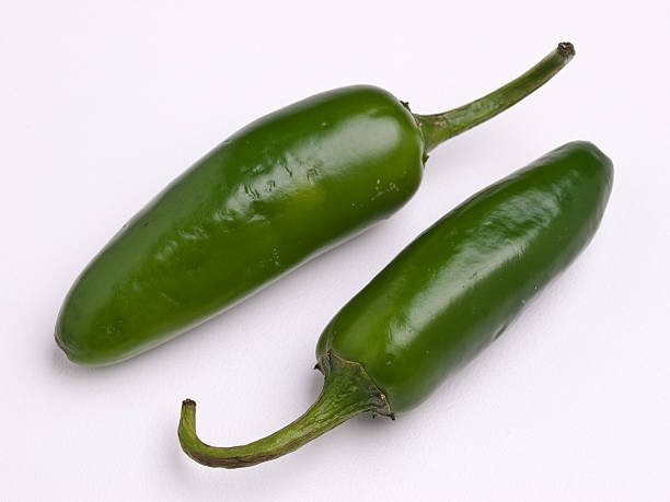 istock Jalapeno hot peppers 173831259