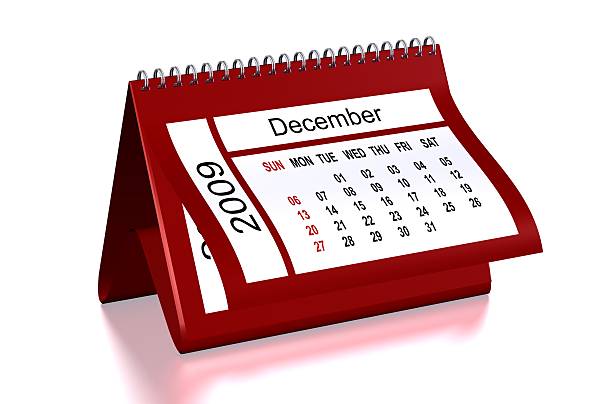 kuvapankkikuvat ja rojaltivapaat kuvat aiheesta joulukuun 2009 kalenteri - december 2009 calendar