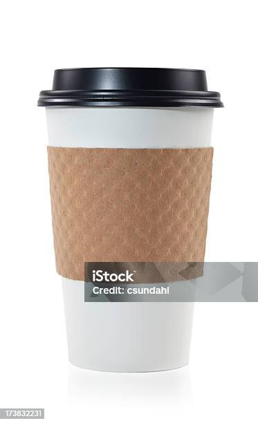リサイクル可能なコーヒーカップ - コーヒーカップのストックフォトや画像を多数ご用意 - コーヒーカップ, ボール紙, カットアウト