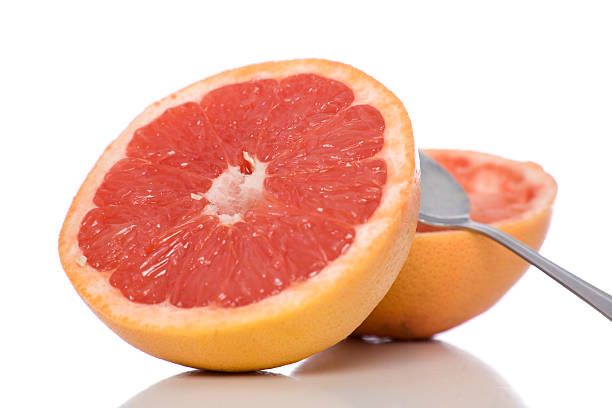 istock Healthy Food 173832958