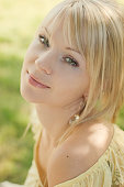 frische-gesicht.jpg?b=1&s=170x170&k=20&c=A394xJR5raGvU3z0mVqJG0z60T0CXMTfzuamSQhfc68=