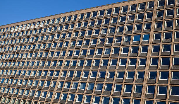 istock famous office block, architecture hamburg germany 173834776
