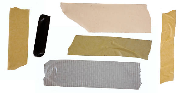 istock Masking Tape XXL 173835343