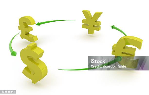 Cash Flow Stockfoto und mehr Bilder von Bezahlen - Bezahlen, Diagramm, Dollarsymbol