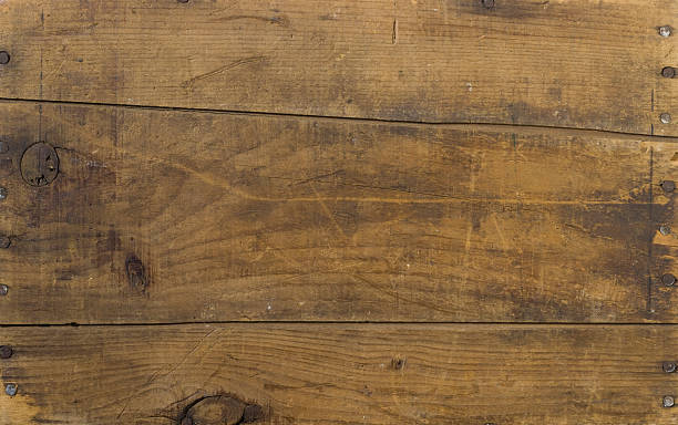 Old Barn Wood - XXXL stock photo