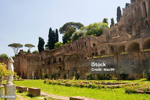 フォーラムロマナム - イタリアのストックフォトや画像を多数ご用意 - イタリア, イタリア ローマ, イタリア文化