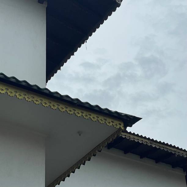 istock temple in Sri Ranka 1738366475