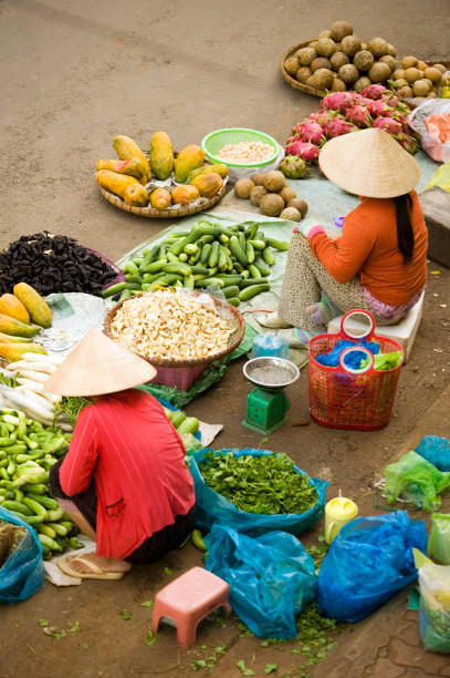 istock vietnam market ho chi minh saigon 173836999