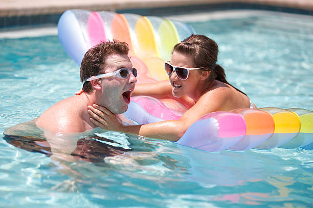 istock Choking Teenagers 173837839