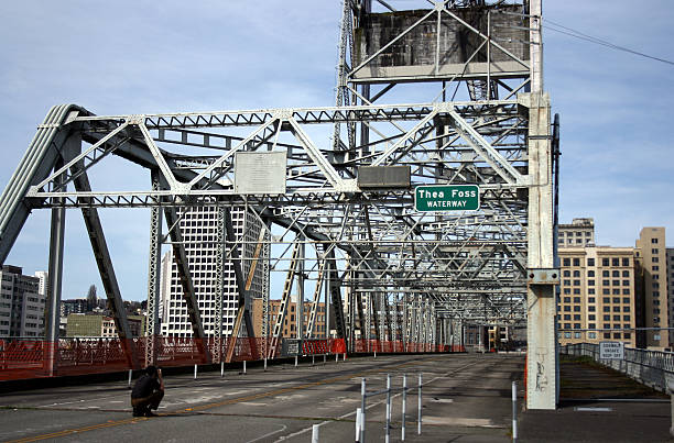 istock Gate to the city 173837847