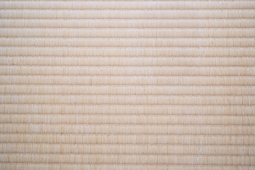 beautiful tatami texture