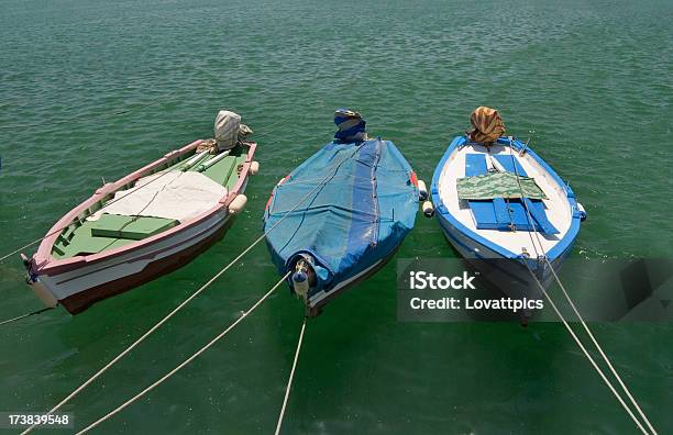 3 つのボート - カットアウトのストックフォトや画像を多数ご用意 - カットアウト, カラフル, スペイン