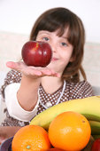 hier-probieren-sie-einige-obst.jpg?b=1&s=170x170&k=20&c=SJQAyTC0ApIuBCoiaCaEjS9CLL_gpOFdM26xTuF83do=