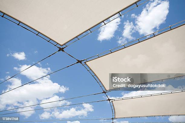 抽象的な建築デザインの背景 - テントのストックフォトや画像を多数ご用意 - テント, マクロ撮影, ワイヤー