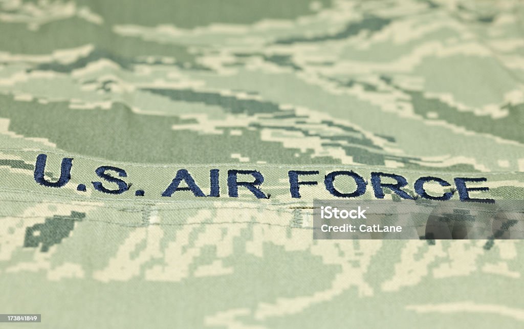 US Air Force - Photo de Armée libre de droits