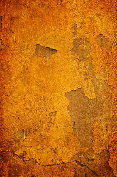 High quality grunge texture, wallpaper or background. High resolution.
