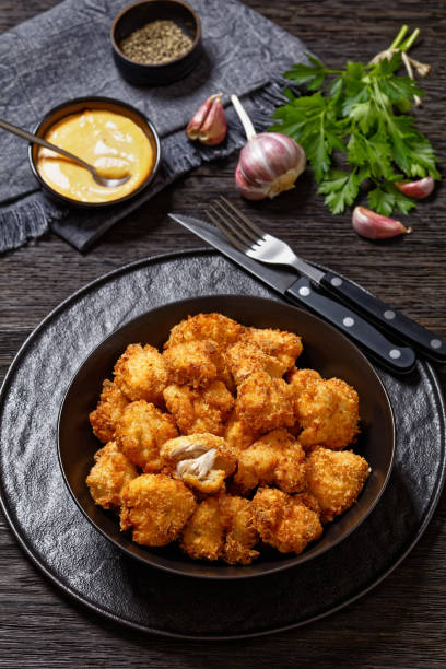 istock crispy fried panko breaded chicken bites in bowl 1738465321