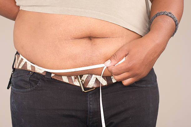 istock overweight african american 173847234