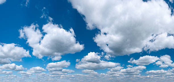 istock The blue sky panorama 115MPix XXXXL 173847664