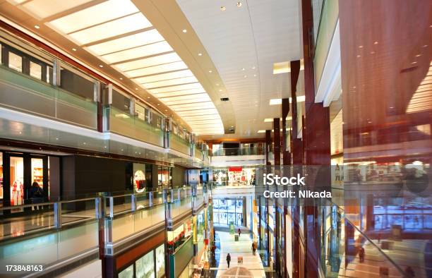 쇼핑 몰 쇼핑 몰에 대한 스톡 사진 및 기타 이미지 - 쇼핑 몰, 미국, 골목