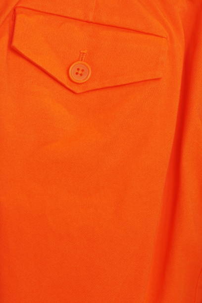 istock Pants Slacks Button Pocket Fashion Clothing 173848925