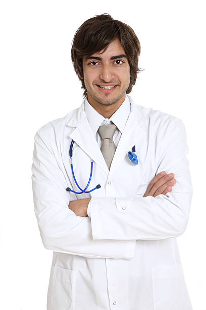 istock Health care 173848935